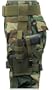 Blackhawk Omega VI Elite Holster 40QD42OD-LEFT