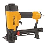 Factory-Reconditioned Bostitch U...