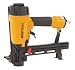 Factory-Reconditioned Bostitch U/SB150SLBC-1 3/4-inch to 1-1/2-inch Cap Stapler