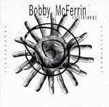 Circlesongs [Musikkassette] [US-Import] - Bobby McFerrin