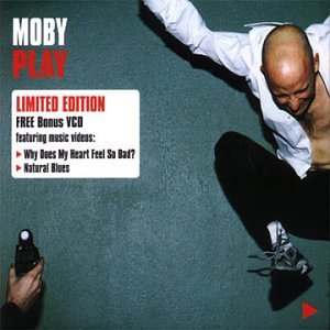 CD-Charts  Music : Play + Enhanced Cds
