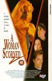 Review Contender Entertainment Group  / A Woman Scorned 2 [1996]