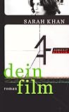 Dein Film: Roman