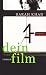 Dein Film: Roman