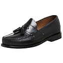 Florsheim Men's Campbell Slip-on