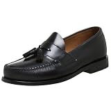 Florsheim Mens Campbell Slip-on by Florsheim
