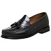 Florsheim Men's Campbell Slip-on