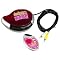 Great Gifts for a 10-13 year old Girl