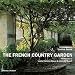 The French Country Garden