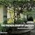 The French Country Garden: New Growth on Old Roots