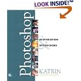 Photoshop Restoration and Retouching (Macintosh Library)