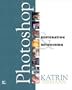 Photoshop Restoration and Retouching (Macintosh Library)