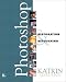 Books : Photoshop Restoration and Retouching (Macintosh Library)
