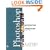 Photoshop Restoration and Retouching (Macintosh Library)
