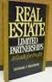 Real Estate Limited Partnerships