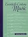 Materials and Techniques of Twentieth-Century Music (2nd Edition)