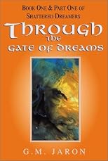 Through the Gate of Dreams