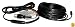 Easy Heat ADKS-300 60-Foot Roof Snow De-Icing Kit