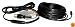 Easy Heat ADKS-500 100-Foot Roof De-Icing Cable