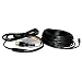 Easy Heat ADKS-100 20-Foot Roof Snow De-Icing Kit