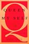 The Queen of My Self: Women Stepping Into Sovereignty in Midlife