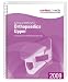 Book 2009 Coding and Billing for Orthopaedics, Upper