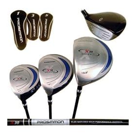 golf club accessories