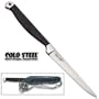 Cold Steel The Spike Self Defense Knife