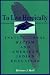 Books : To Live Heroically: Institutional Racism and American Indian Education (Suny Series, Social Context of Education.)