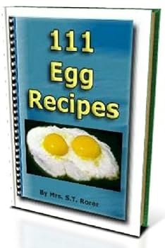 111 egg recipes aaa+++ - winner 111 egg recipes aaa+++ - winner