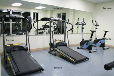 Wallmonkeys Peel and Stick Wall Graphic - 36