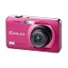 digital camera accessories Is it possible to recover data on a corrupted digital camera XD memory card?