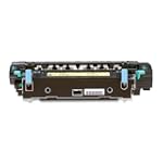 Hewlett Packard Q3675A/C9724A/RG5-64...