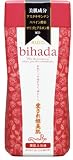 バスロマン 液体bihada姫美肌 本体