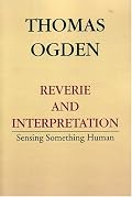 Reverie and Interpretation