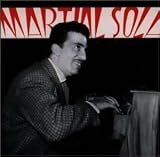Martial Solal V.2