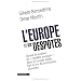Liste De Livres Sur La Tunise