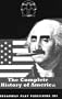 The Complete History of America (Abridged)
