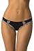 Velvet Kitten Cats Meow Bikini #134253