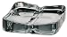 Riedel ���ꥹ���볥�� �ѥ륿���� S 504/13S1��    1756ǯ�ܥإߥ��������������ߤϥ������ȥꥢ�Υ��饹�᡼�����Ȥ��Ƽ�˹��ʼ��Υ磻�󥰥饹������Ф��Ƥ���꡼�ǥ�ҡ��¤ϥ磻��ȥ��������������ɤ��������Υ磻�󰦹��Ȥ���ˤϡ��磻��ȶ��˥�������...