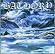 Nordland II