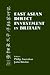 East Asian Direct Investment in Britain (Studies in Asia Pacific Business)