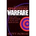 Essentials of Spiritual Warfare