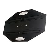 ps2 accessory PlayStation 2 Vertical Stand with Memory Card Slots Video Game ps2 accessory