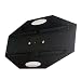 Video Games : PlayStation 2 Vertical Stand with Memory Card Slots