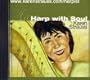 Harp with Soul