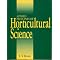 RHS General Certificate Reading List 2002