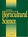Applied Principles of Horticultural Science