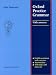 Oxford Practice Grammar, with answers