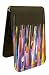 Dosh Stefan Marx Money Clip Wallet